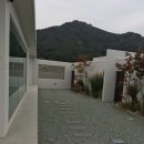 야소디디 이미지