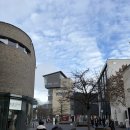 (주)제인팜 | 독일 메칭엔 아울렛시티(Metzingen) 슈투트가르트 근교 쇼핑 성지 텍스프리 꿀팁 후기