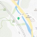 옥천푸드생산자조합