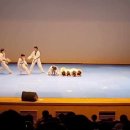 깃든태권도장 이미지