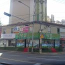 영풍아파트 상가 이미지