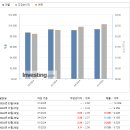 포스 이미지