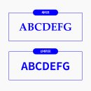 (주)라이언앳 이미지