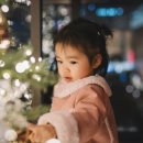 하온월드 이미지