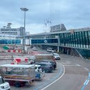 제2주차장 | 김포공항 국내선 1주차장과 제2주차장 주차비 후기