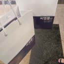 애트민헬스케어의원 네이버블로그