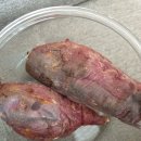 세븐일레븐 대구명덕타운점 이미지