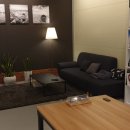 비엠힐즈 이미지