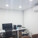 영등포좋은나무 이미지