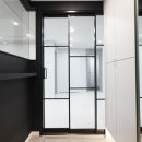 거제대우아파트 이미지