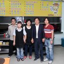 반여농산물 도매시장 이미지