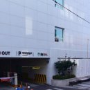 쿵스게임랜드 이미지