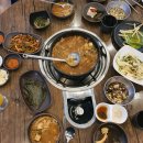 평창우선생 이미지