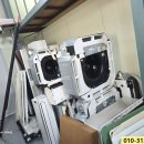 봄 유도관 | 부산 중고냉난방기 매입 판매 망설이지 말고 신제품 절반 가격으로 겟하세요