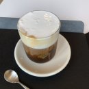 브릭리언트 이미지