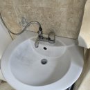 신나무실 신성 신안·쌍용·진흥 이미지