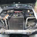 오토오아시스 터미널점 이미지