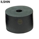 일신고무 이미지