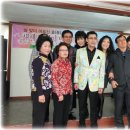 황금회관 이미지