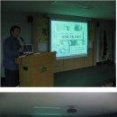 서울만남(부산) 이미지