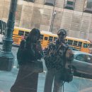 유니온호텔 이미지