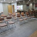 루시나산부인과의원 네이버블로그