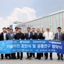 중앙메딕스 이미지