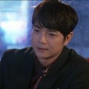 지은성 카카오 검색결과