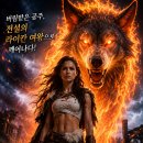 라이칸 | 라이칸 여왕의 궐기 후기, 오랜만에 영상미까지 만족했던 판타지 숏드라마 강력추천