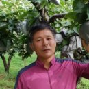 금배농장 이미지