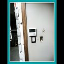 왔다집 | 드디어 왔다! 우리 집 공조기 구원투수, 천안에어컨설치 후기 대공개