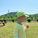 라움어린이집 이미지