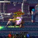 하나게임장(일-85호) | 던전앤파이터 모바일 여인파이터 플레이 후기, 초보자가 느낀 장단점