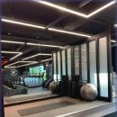 울프짐24 이미지