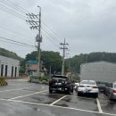 순천산들담은 순천본점 이미지