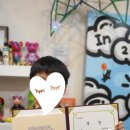 양정초교 병설유치원 이미지