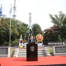 6.25참전동지 이미지