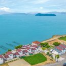 여수 사랑이네 독채펜션 이미지