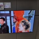 케어솔루션교원캐시백청구 | 광명 LG전자 광명 LG베스트샵 새단장 OPEN! 철산본점 방문 후기