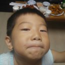 처갓집양념치킨미장점 이미지