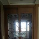 신마석신도브래뉴아파트 이미지