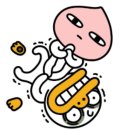 강서 런 주짓수 x 부천 트라이스톤 주짓수 대회] 강서 런 주짓수 부천 트라이스톤 주짓수 대회 참가 후기 !