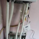 성진아파트 이미지