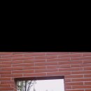 하나음료 이미지