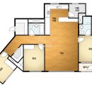 골든공인중개사사무소 이미지