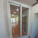 분평1단지뜨란채아파트 이미지