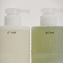 알이에스피(RES.P) 이미지