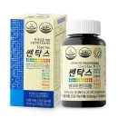 피플 쇼핑하우