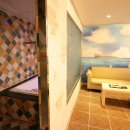 별무인모텔 이미지