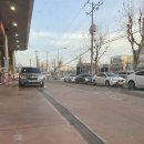 태성주유소 이미지